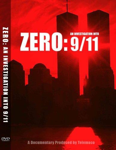 Zero: An Investigation Into 9/11 - like Diagnosis Bipolar: Five Families Search for Answers but family-friendly