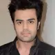 Maniesh Paul