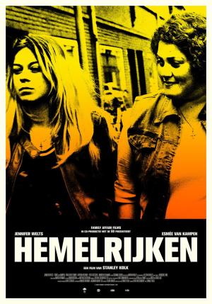 Hemelrijken [Russian]
