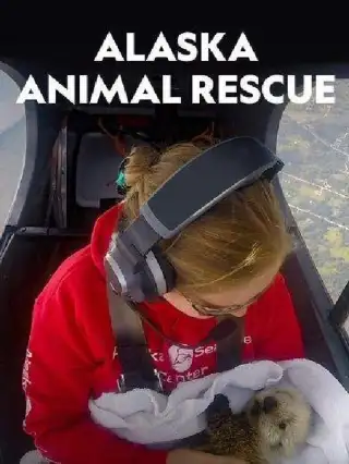 Alaska Animal Rescue