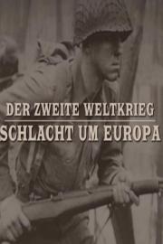 WW2 Battles for Europe
