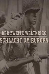 WW2 Battles for Europe