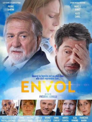 Envol [Version française]