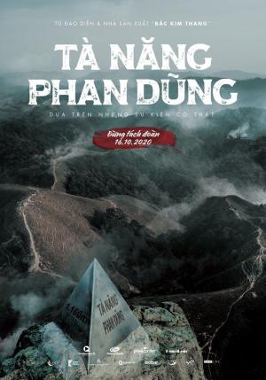 Survive (Ta Nang - Phan Dung) [Indonesian]