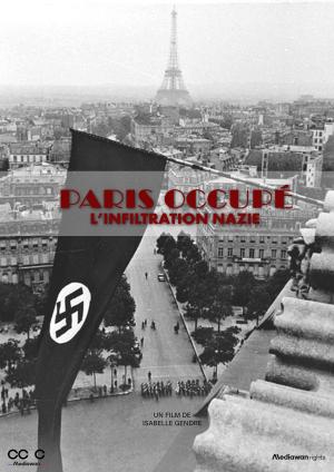 When Paris was german [Version française]