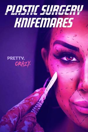 Plastic Surgery Nightmares [Portuguese]