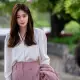 Lee Elijah