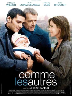 Baby Love [Version française]