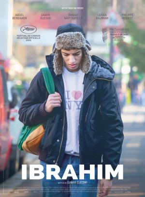 Ibrahim [Version française]
