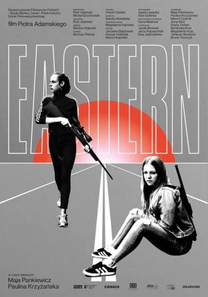 Eastern [SpanishLatam]