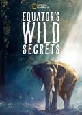 Equator's Wild Secrets