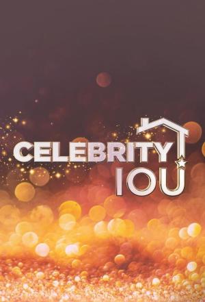 Celebrity IOU S1-S11
