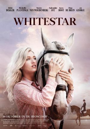 Whitestar [Russian]
