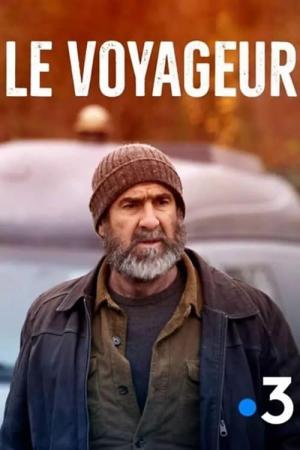 The Traveller [Version française]