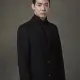 Kim Do-hyun