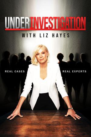 Under Investigation S1-S6