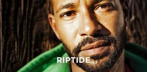 Rip Tide [ترجمة عربية]