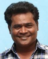 actor Kishore Chougule large photo