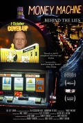 Money Machine