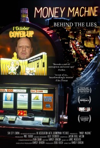 Money Machine