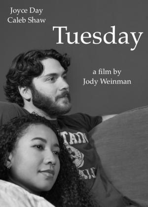 Tuesday [Russian]