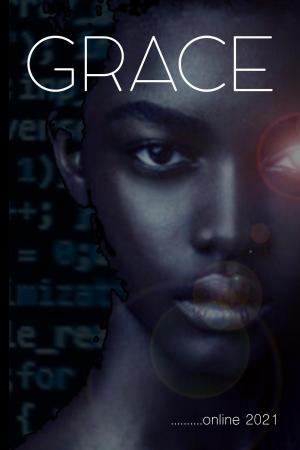 Grace [ترجمة عربية] S2-S3