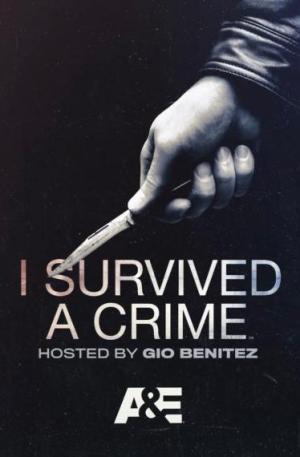 I Survived a Crime - 123Movies