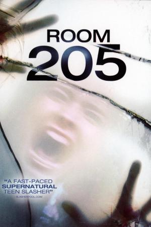 Room 205 [Version française]