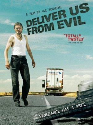 Deliver Us from Evil [Russian]