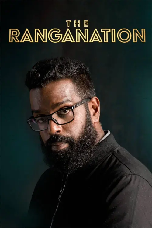 The Ranganation S1-S5