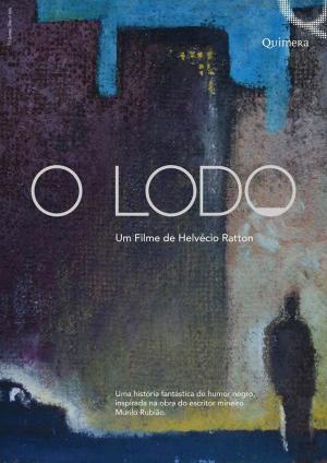 O Lodo [Portuguese]