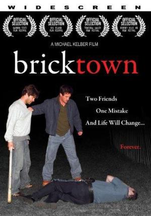 Bricktown [Hindi]