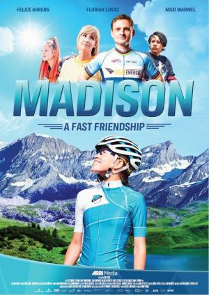 Madison [Version française]