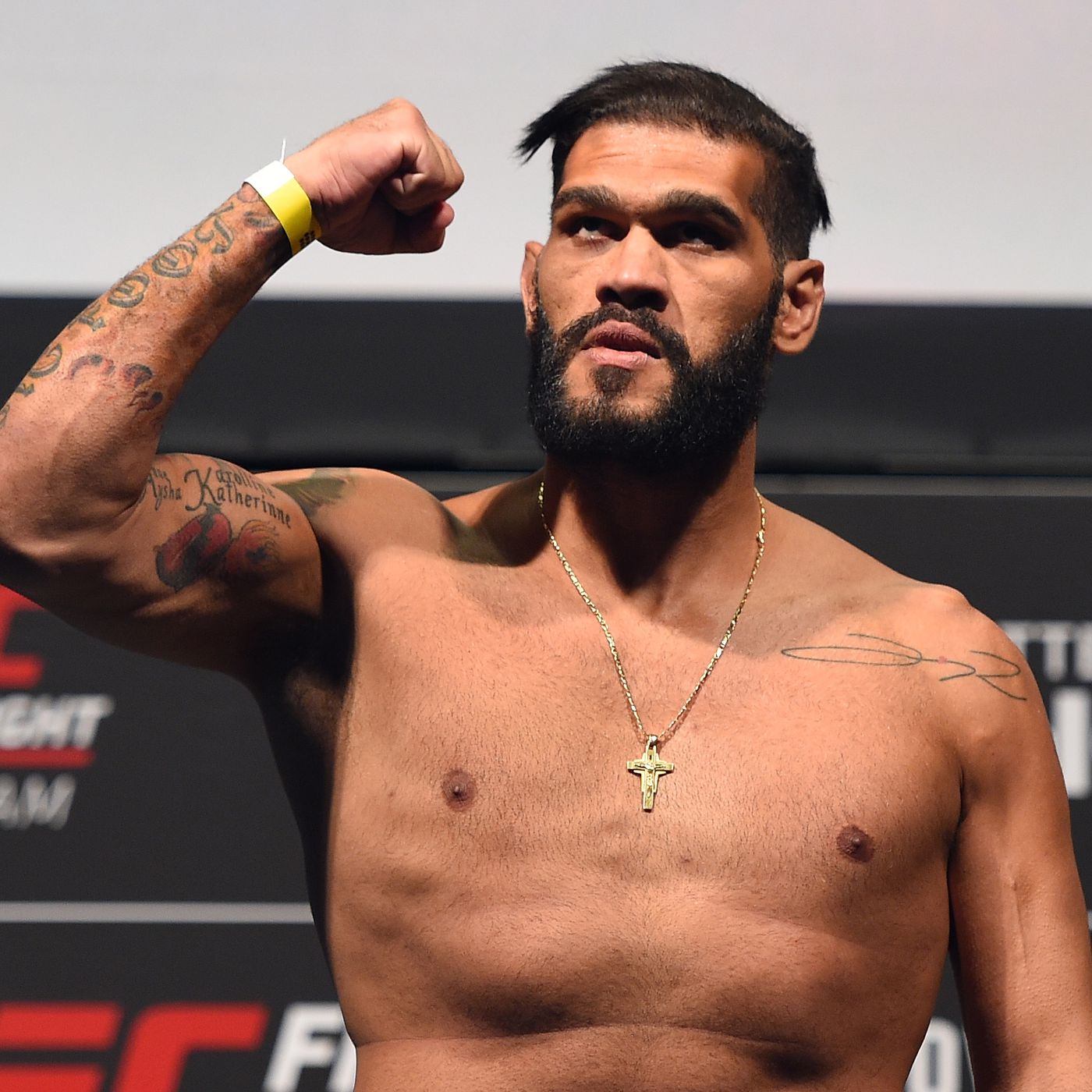 actor Antonio Silva large photo