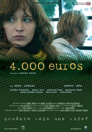 4000 euros [Spanish]