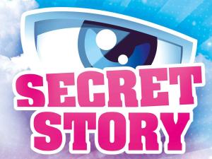 Secret Story [Version française]