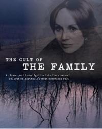 The Cult of the Family