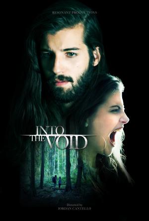 Into the Void [Indonesian]