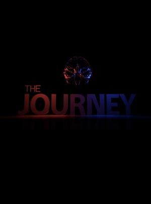 The Journey [ترجمة عربية]