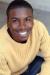 Justin Charles