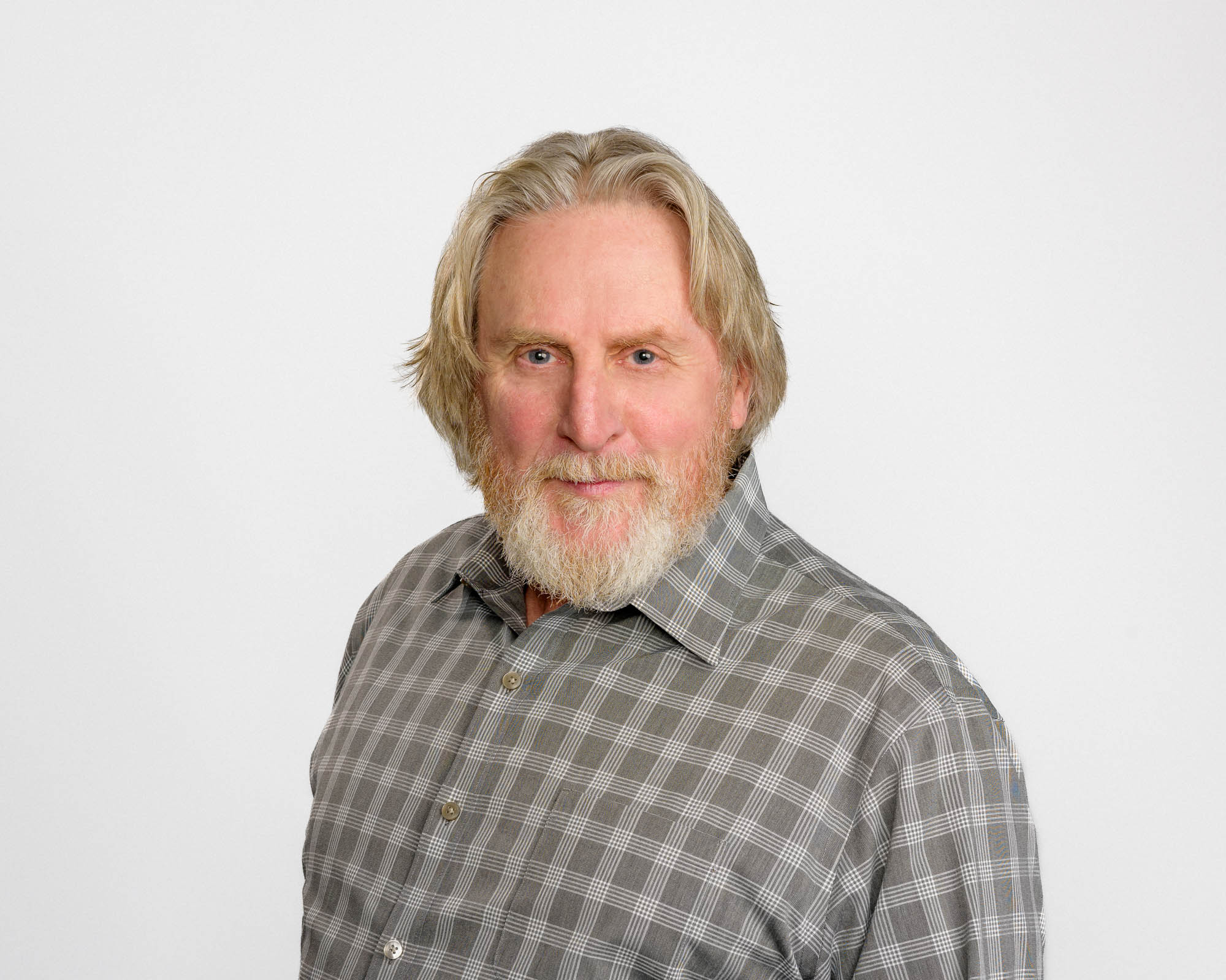 Jim Sea
