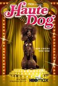 Haute Dog