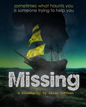Missing
