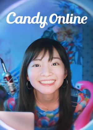 Tang tang online [Indonesian]