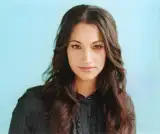 Misha Rasaiah