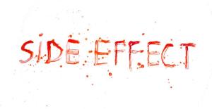 Side Effect
