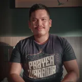 Jimson Buenagua
