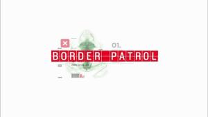 Border Patrol S9-S14 - sflix