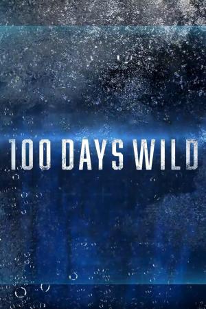 100 Days Wild [Version française]