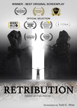 Retribution